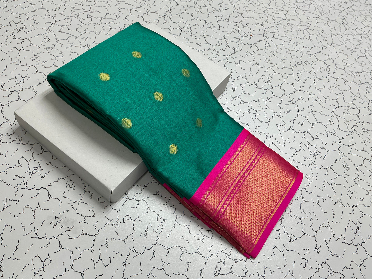 Kanchipuram bridal soft silk sarees