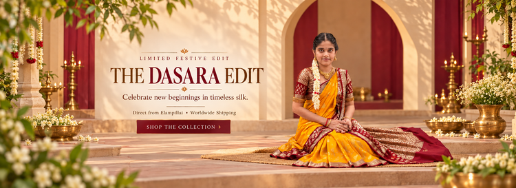 Shop the collection