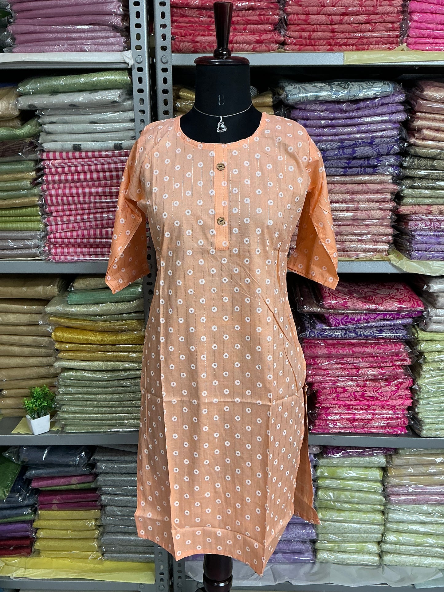 Kurti