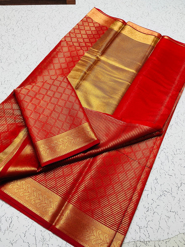 Celebrity sarees
