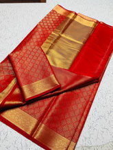 Celebrity sarees