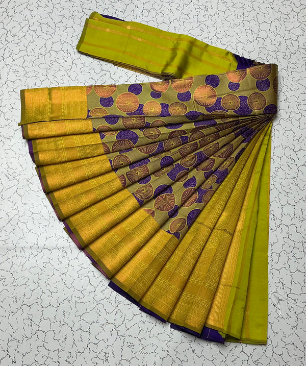 Bridal silk _ offer