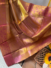 Jyothika saree offer sale