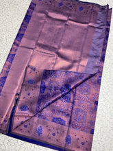 Trending bridal saree’s