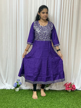 Kurtis collections
