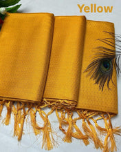 Softy Saree