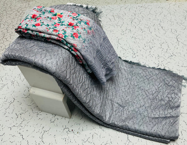 Trending fancy sarees