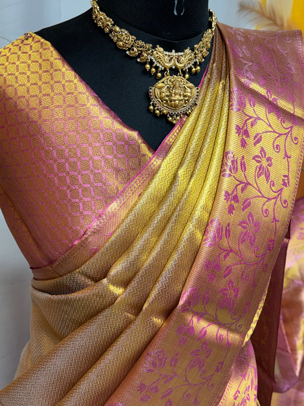 Jyothika saree offer sale