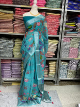 Linen Digital Soft Cotton