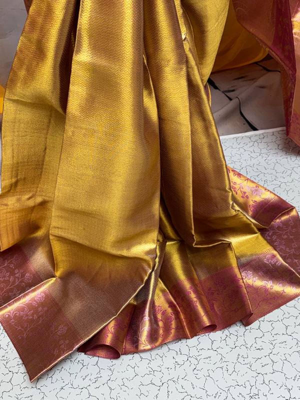 Jyothika saree offer sale