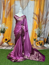 Premium Kanchipuram bridal saree’s