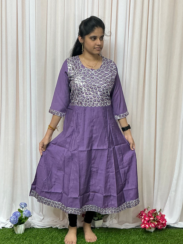 Kurtis collections