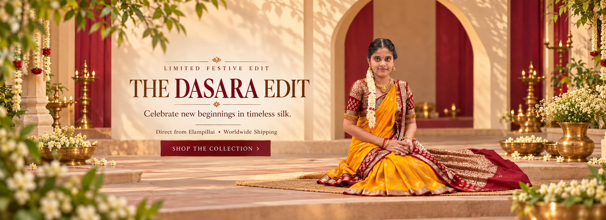 Shop the collection