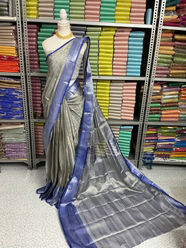 Celebrity sarees