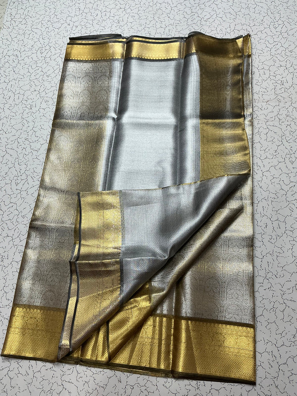Shobitha inspired sarees