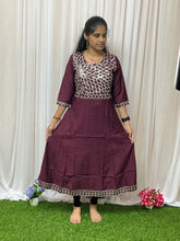 Kurtis collections