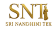 srinandhinitex