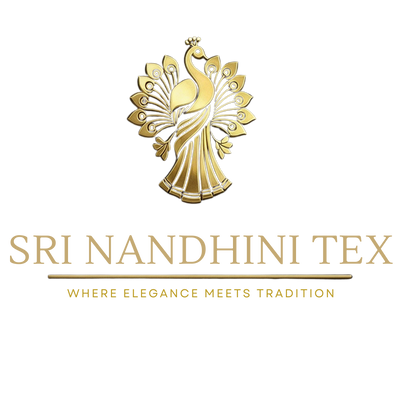 srinandhinitex