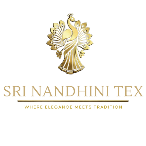 srinandhinitex