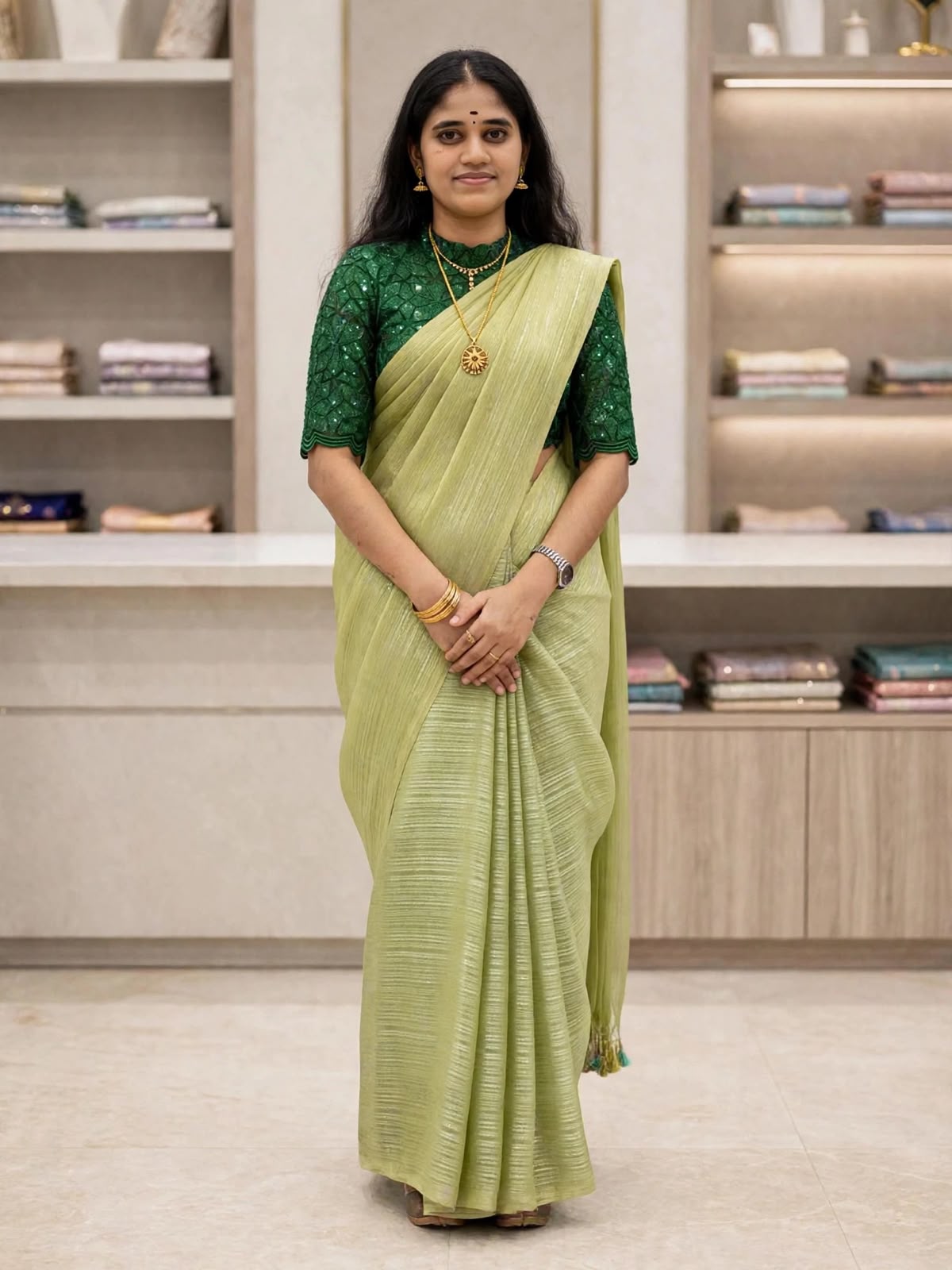 Designer Party Wear Saree Collection – Elegant Shimmer Finish | SNTDS001 | Sri Nandhini Tex  Code : SNTDS001