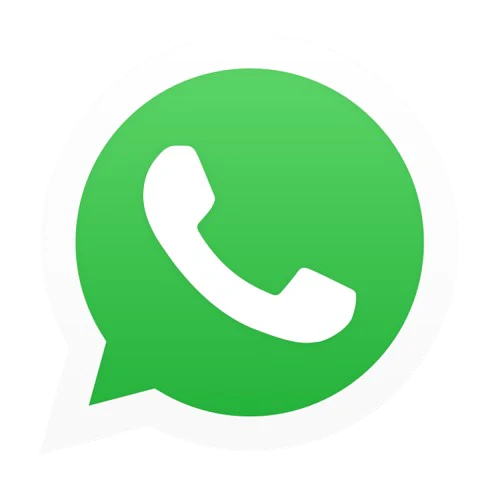 Whatsapp Now
