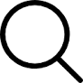 Search