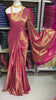 Nita Ambani pink