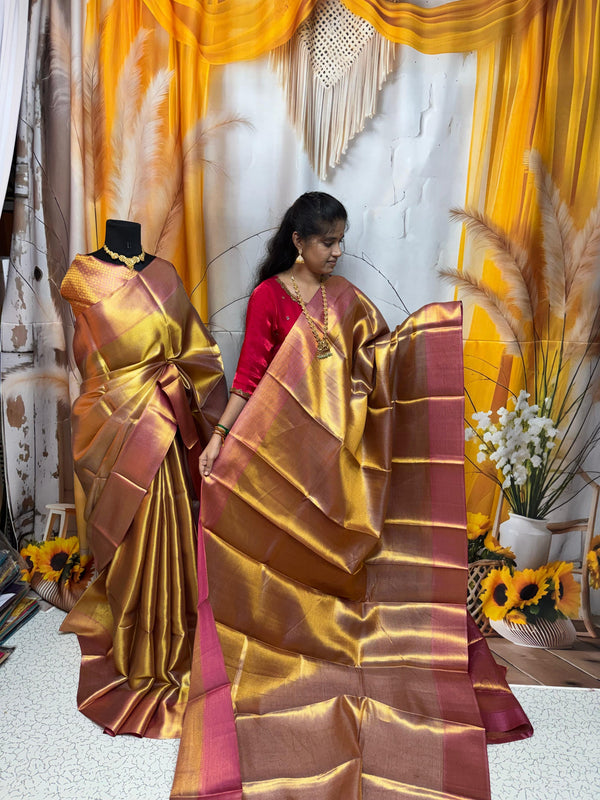 Jyothika saree offer collection