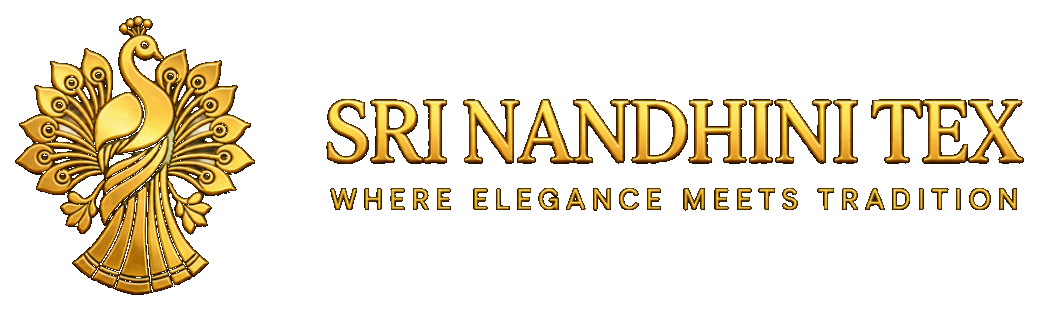 SRI NANDHINI TEX